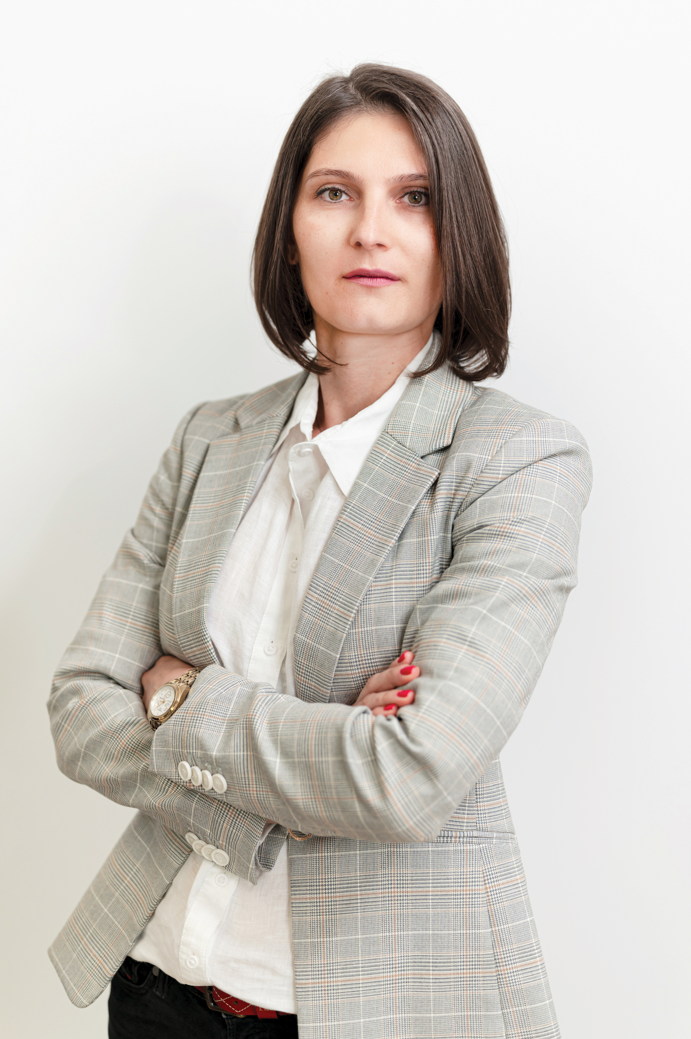 Ce ne așteaptă în complicatul an 2025?