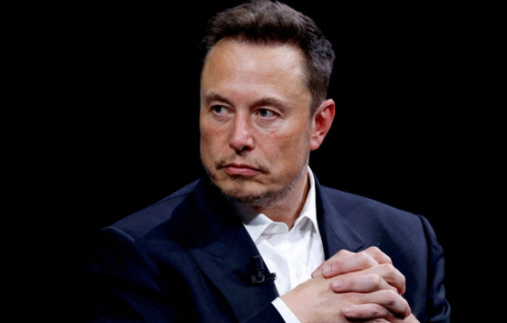 Elon Musk, atac la Marian Enache, șeful CCR: "Este un tiran, nu un judecător"