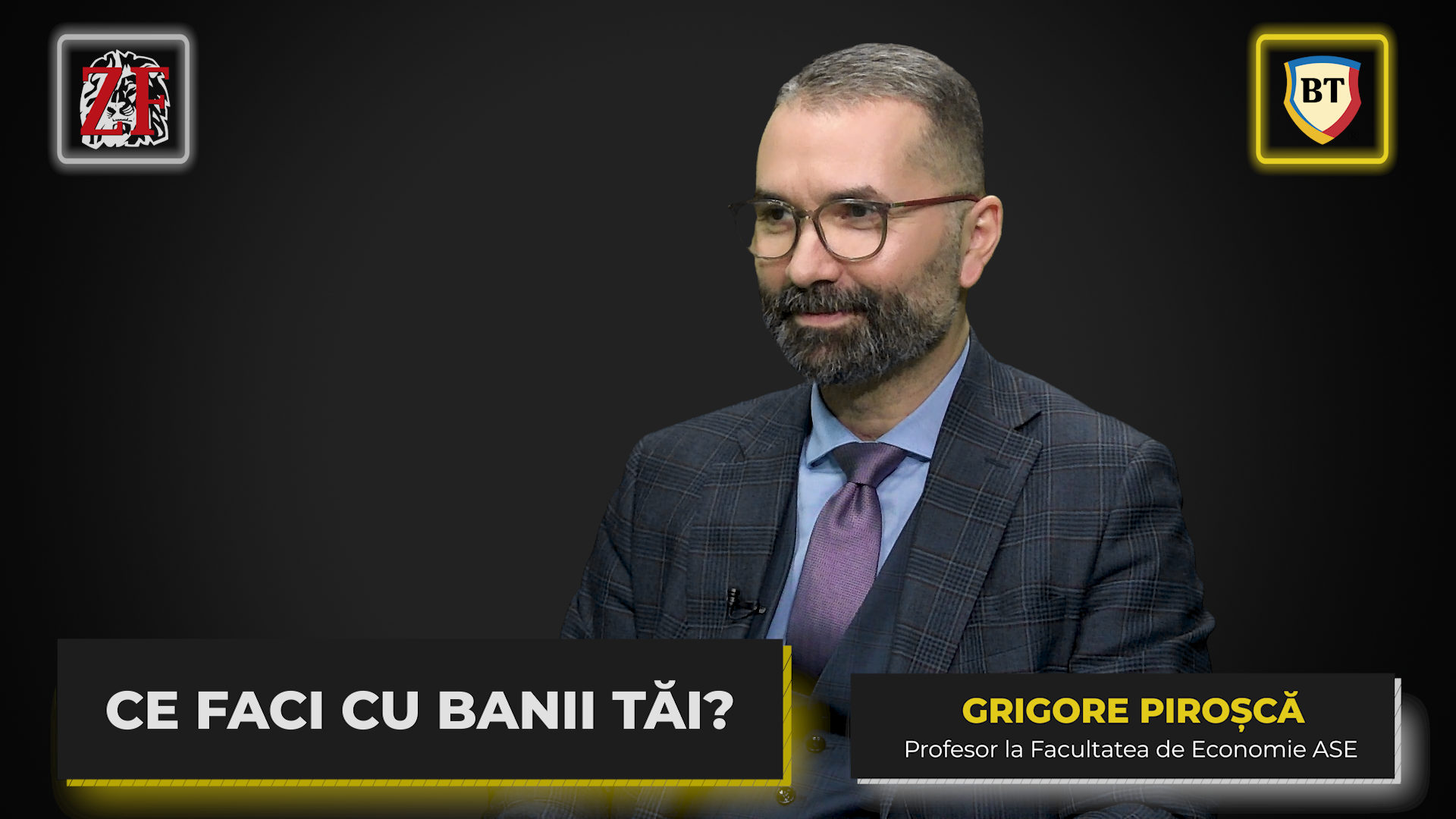 Cum învață tinerii despre investiții și cât de important este contextul în care ei aleg să facă o investiție?