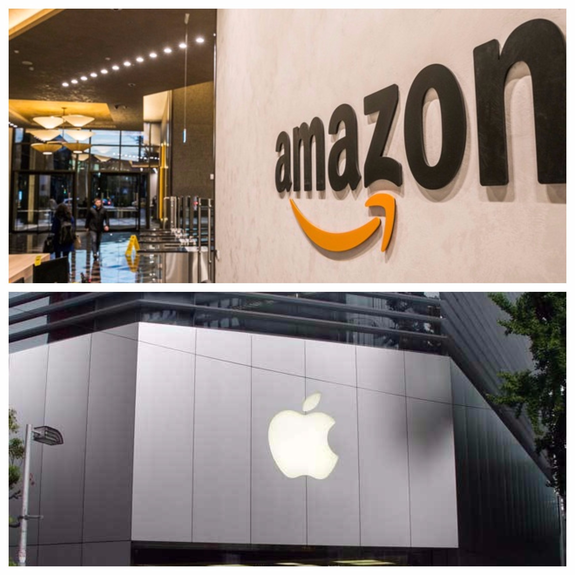 Amazon și Apple amână lansările Alexa și Siri cu AI din cauza problemelor tehnice