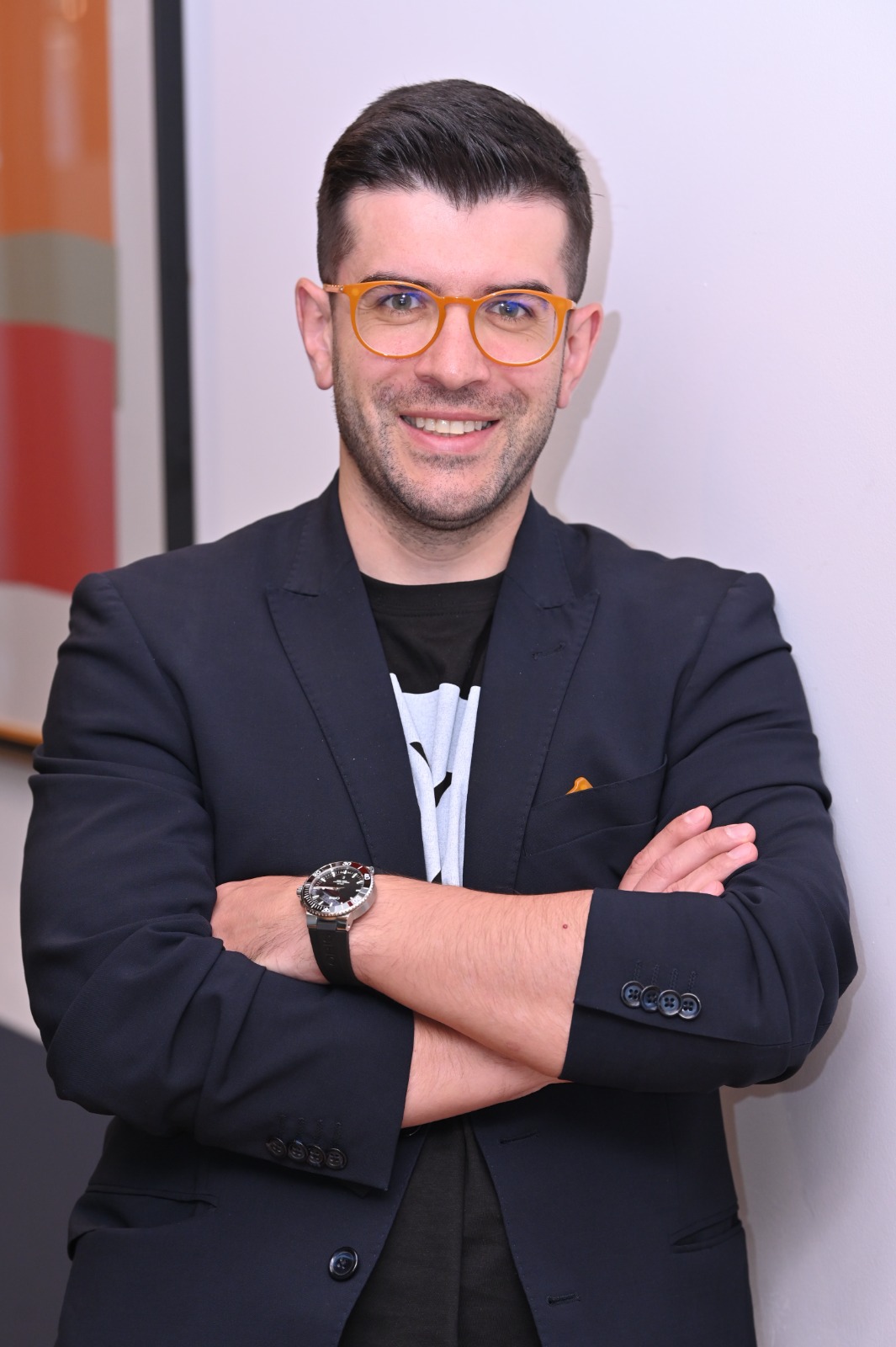 Start-up-ul Kidprenor, platformă de educație antreprenorială pentru copii, primește o nouă finanțare de 50.000 de euro pentru a extinde programele de educație antreprenorială
