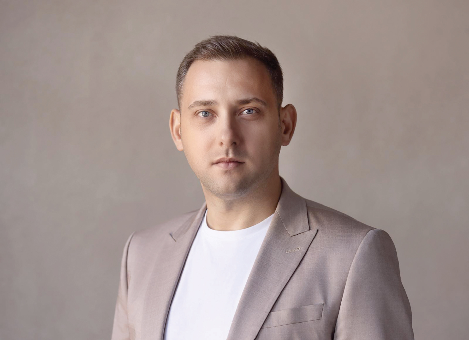 Real Estate. Zona Pipera, mereu cu potențial?