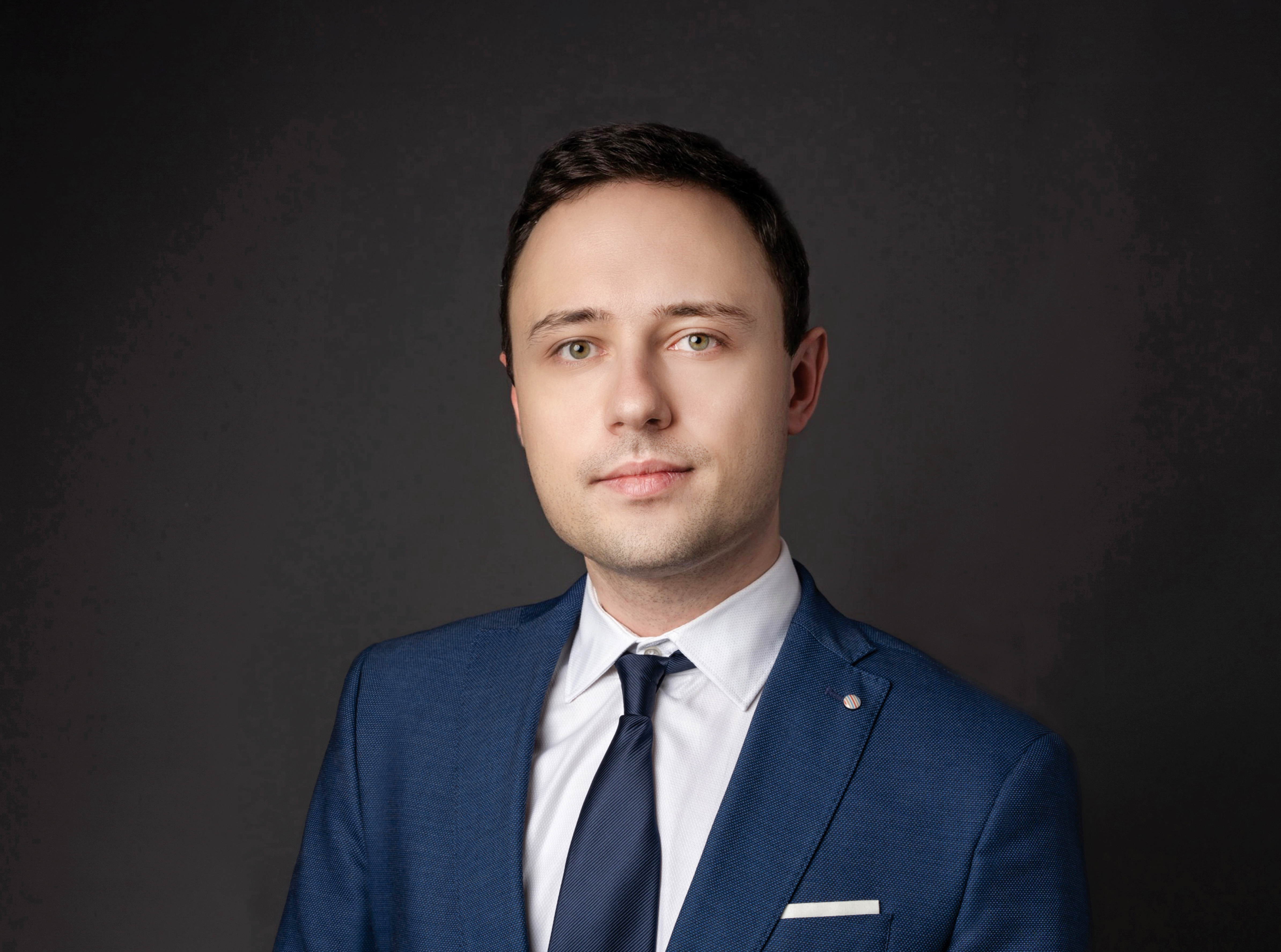 Real Estate. Optimism, dar cu moderație, în imobiliarele românești