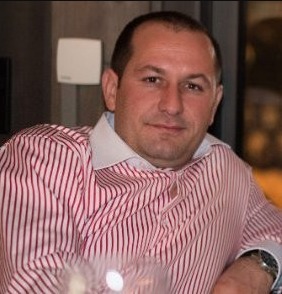 Foraj Sonde Videle, în acționariatul căreia a intrat recent Iulian Stanciu de la eMAG, își schimbă CEO-ul