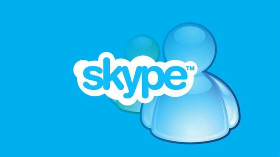 Sfârșitul unei ere: După 21 de ani, celebra aplicație Skype va fi închisă definitiv