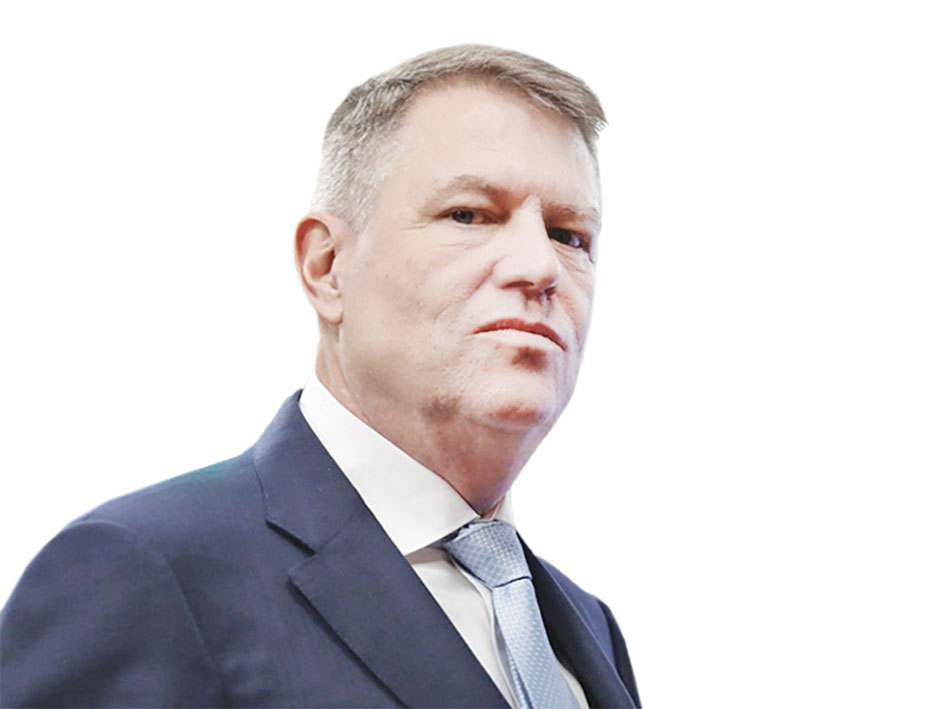 Cel mai scump zbor pentru Iohannis, deplasarea din America de Sud - peste 7,5 mil. de lei