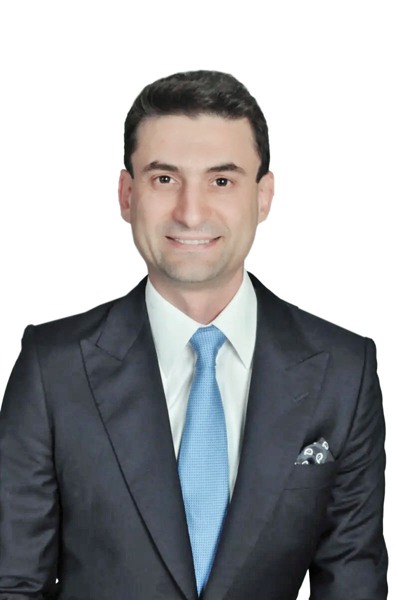 Citatul săptămânii. Firat Elhüseyni, Ford Otosan România: Craiova este locul unde să fii în industria auto în 2025 deoarece putem ajusta producția cum dorim în funcție de cerere
