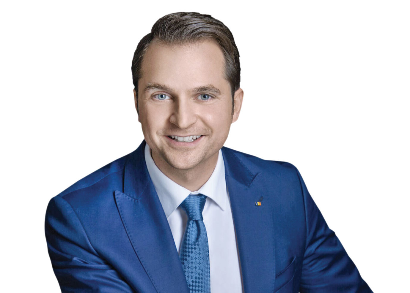 Citatul săptămânii. Sebastian Burduja, ministrul Energiei: Facturile la energie vor rămâne plafonate și după 1 aprilie
