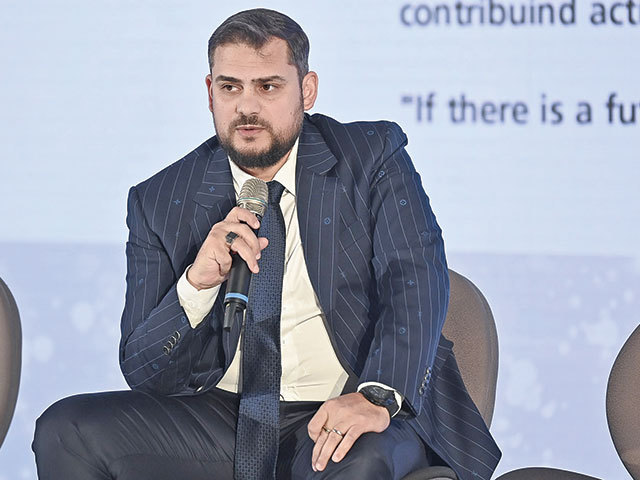 Marile migrații de business. Cum se întorc companii românești plecate în Portugalia sau Spania pentru business pentru a ridica din nou șantierul solar și eolian în România