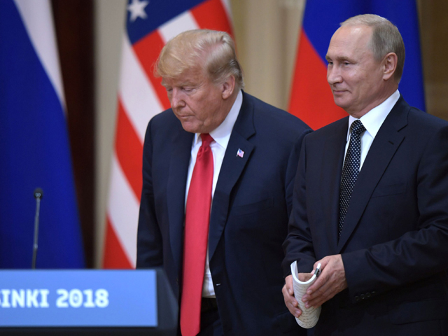 Trump dezvăluie progrese majore în negocierile pentru pacea în Ucraina: Acordul nu a fost niciodată mai aproape, dar războiul continuă să facă ravagii pe ambele părți. Acest conflict trebuie să se încheie acum