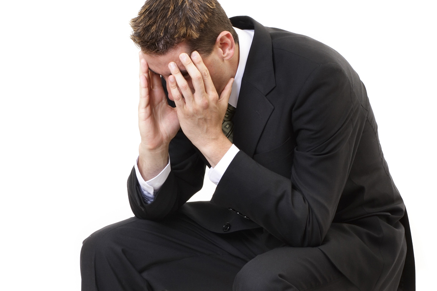 Anxietatea poate fi paralizantă, dar controlul ei începe cu acest pas simplu