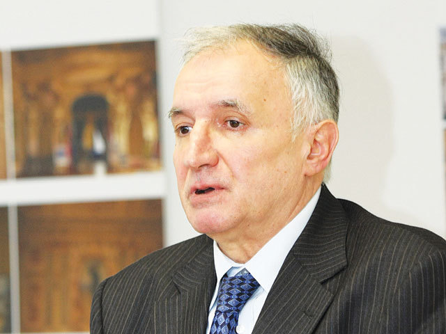 Guvernul Marcel Ciolacu „a uitat“ de schema de ajutor de stat de 200 mil. euro pentru industria mare din România și nu a bugetat-o în 2025. Acum pregătește alt ajutor de stat pentru industria mare