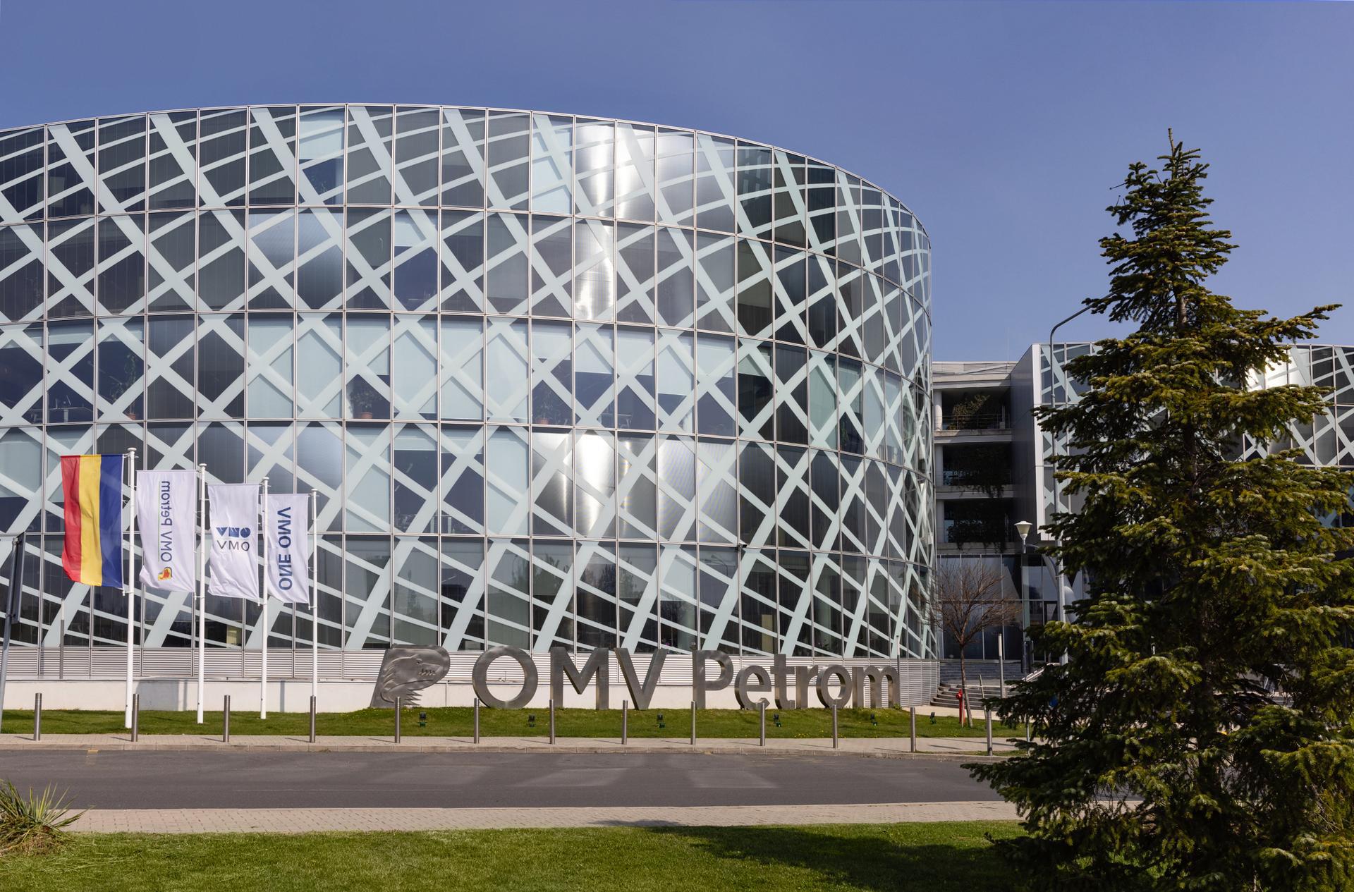 Bursă. OMV Petrom, cea mai mare companie petrolieră din România, finalizează tranzacția cu NewMed Energy pentru a avansa explorarea în perimetrul offshore de gaze naturale Han Asparuh din Bulgaria