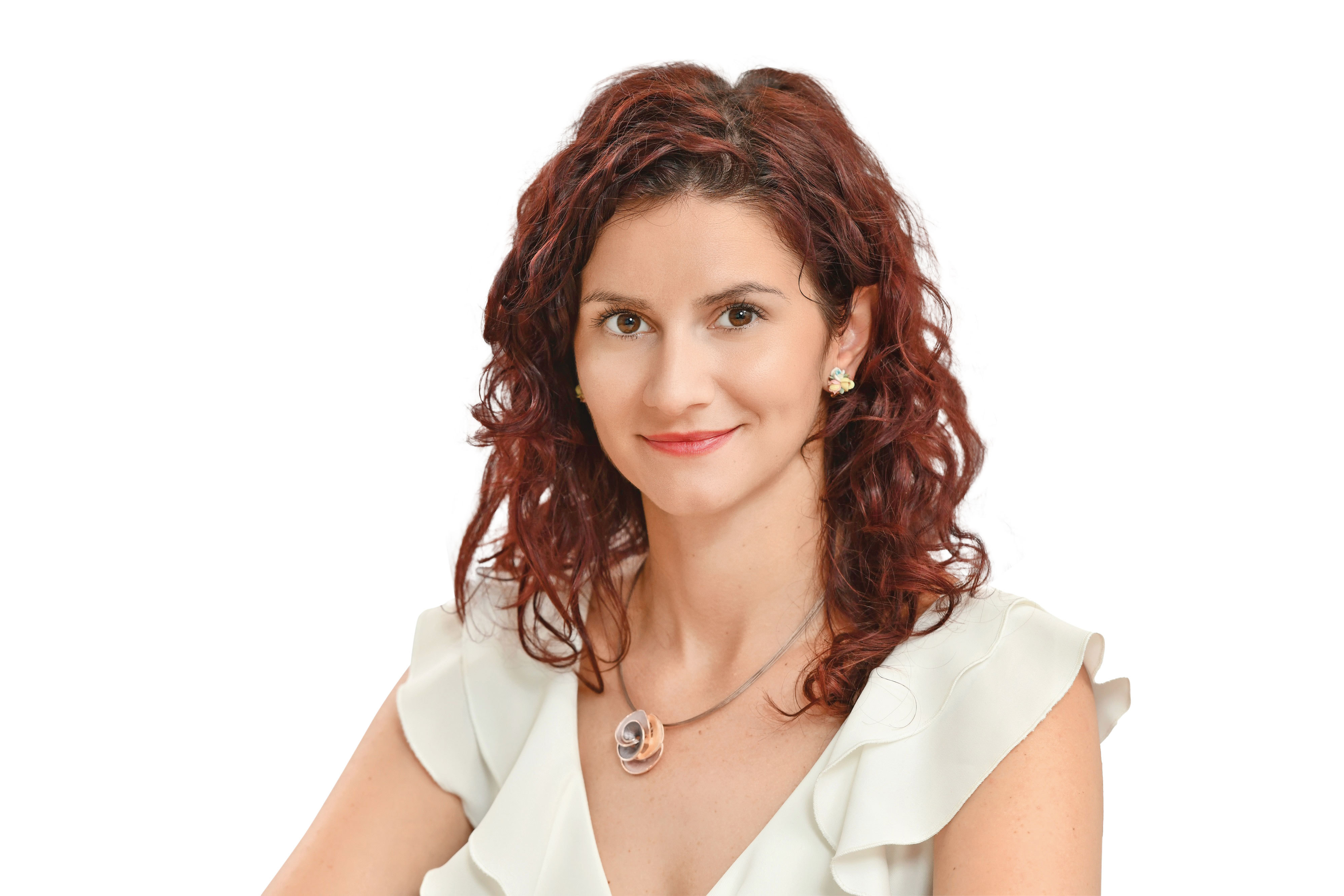Ioana Manea, Chief Innovation Officer, Arctic Stream: 2024 prin ochii unui integrator IT. Perspective pentru 2025
