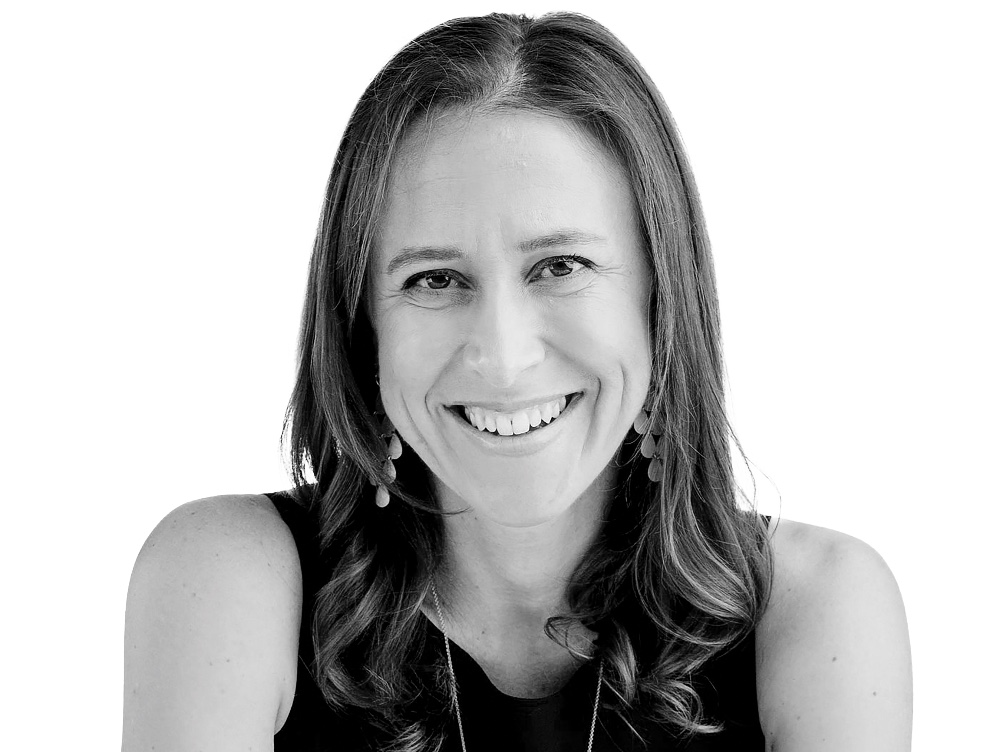 De la succes răsunător, acum luptă pentru supraviețuire: Compania de testare genetică 23andMe a cerut protecție împotriva falimentului, directorul general a demisionat, iar acum încearcă cu disperare să vândă business-ul. Deși valora aproape 6 mld. dolari, compania nu a raportat niciodată profit