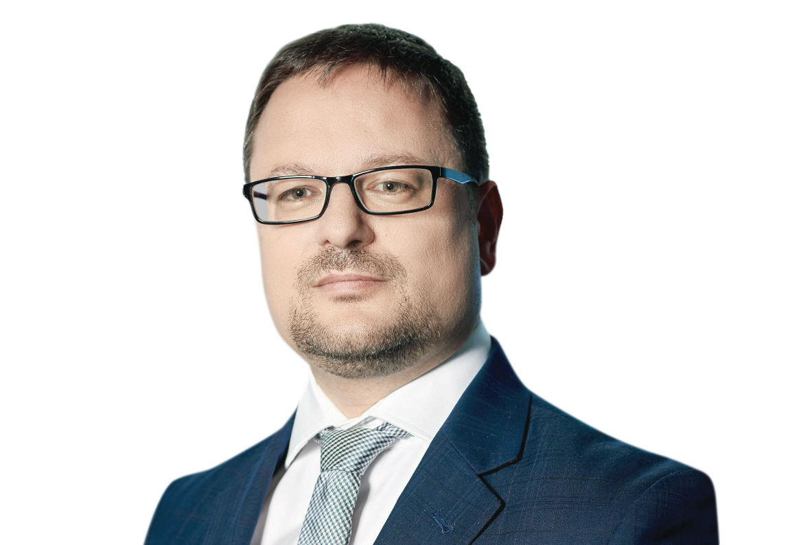 Citatul săptămânii. Horia Braun, CEO al Erste Asset Management: Nevoile de finanțare semnificative ale statului generează un fenomen de crowding out, adică obligă Statul să atragă resurse care puteau fi direcționate către alte investiții din economia privată