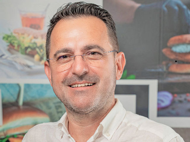 Piața de pâine congelată și produse de pâine congelate merge strună. Viorel Ognean, Lantmännen Unibake: mergem spre o cifră de afaceri de 45 mil. euro în 2025, va fi practic primul an cu trei linii de producție funcționale