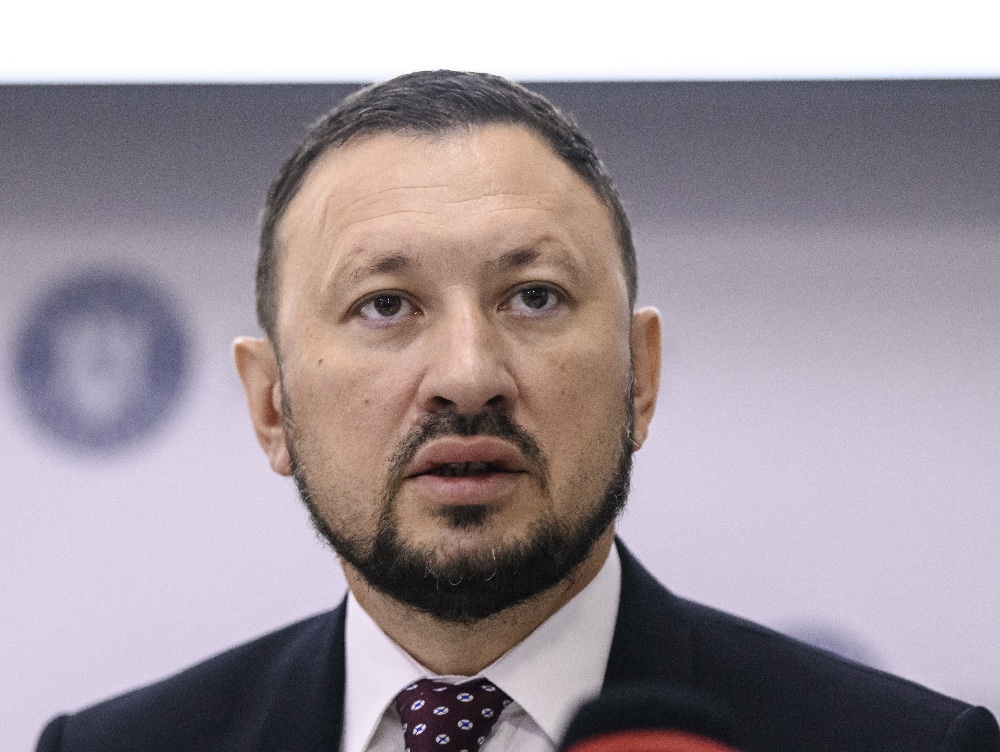 Ce spune Ministrul Mediului, despre modificările în programul Rabla