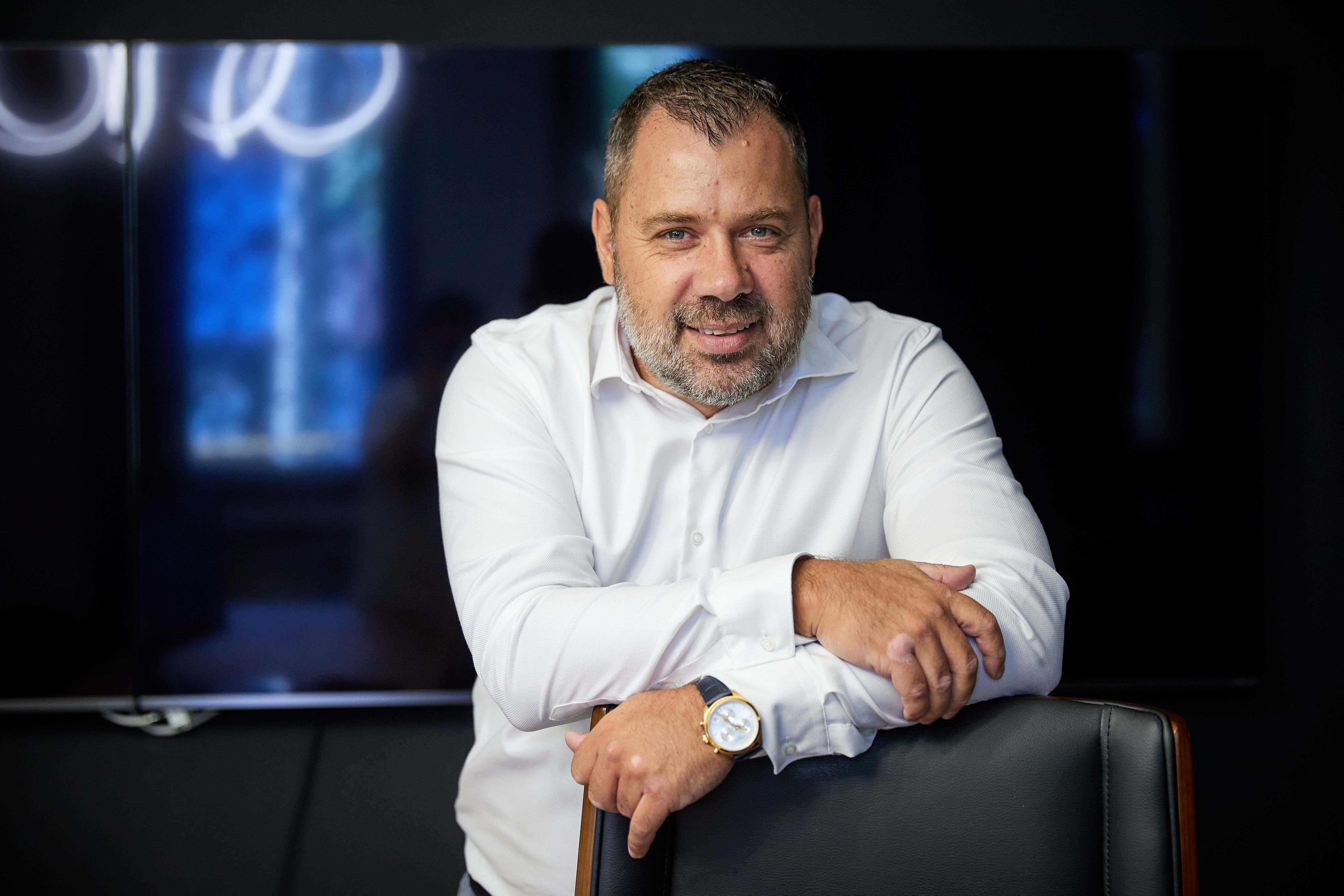 Rețeta unui plus de 60%