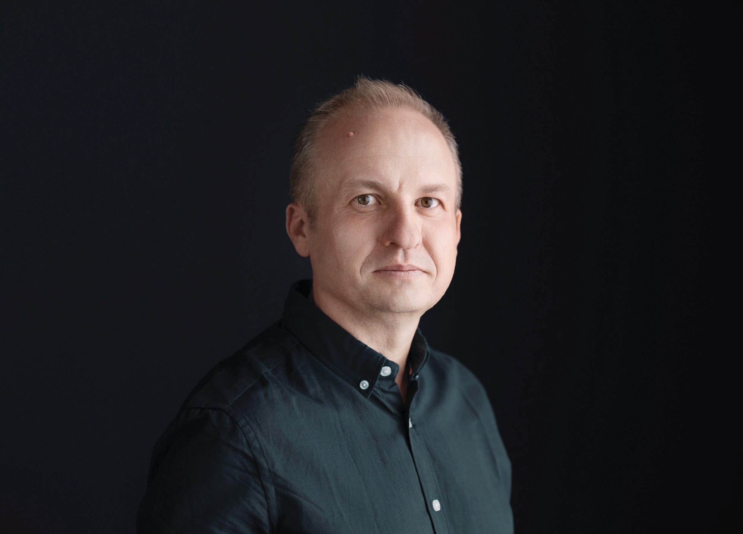 Povestea românului care a transformat un blog pornit în anii 2000 într-unul dintre cele mai mari proiecte care explică legislația, în Europa