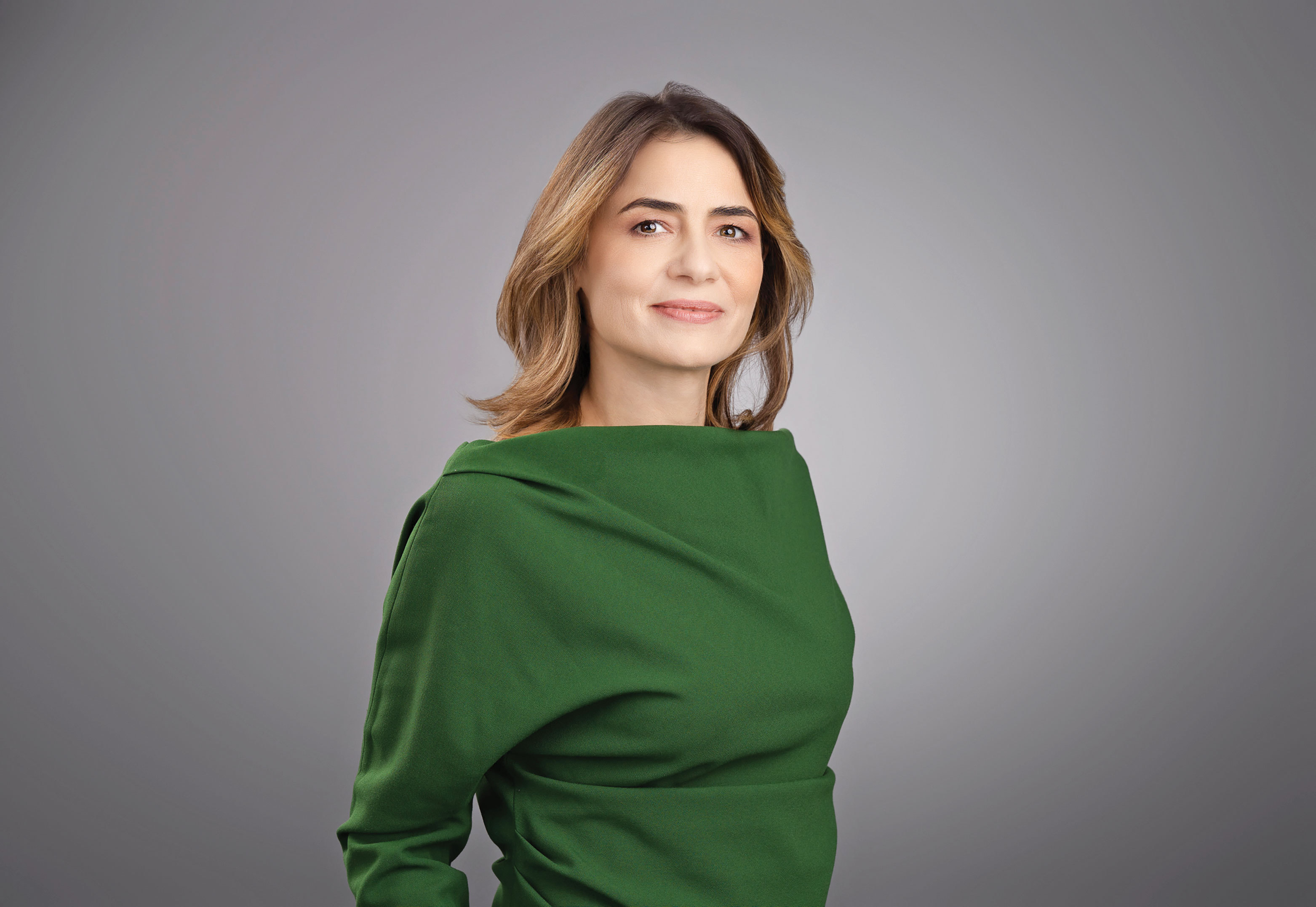 București vs. Ilfov: un „dans” al prețurilor pe piața imobiliară