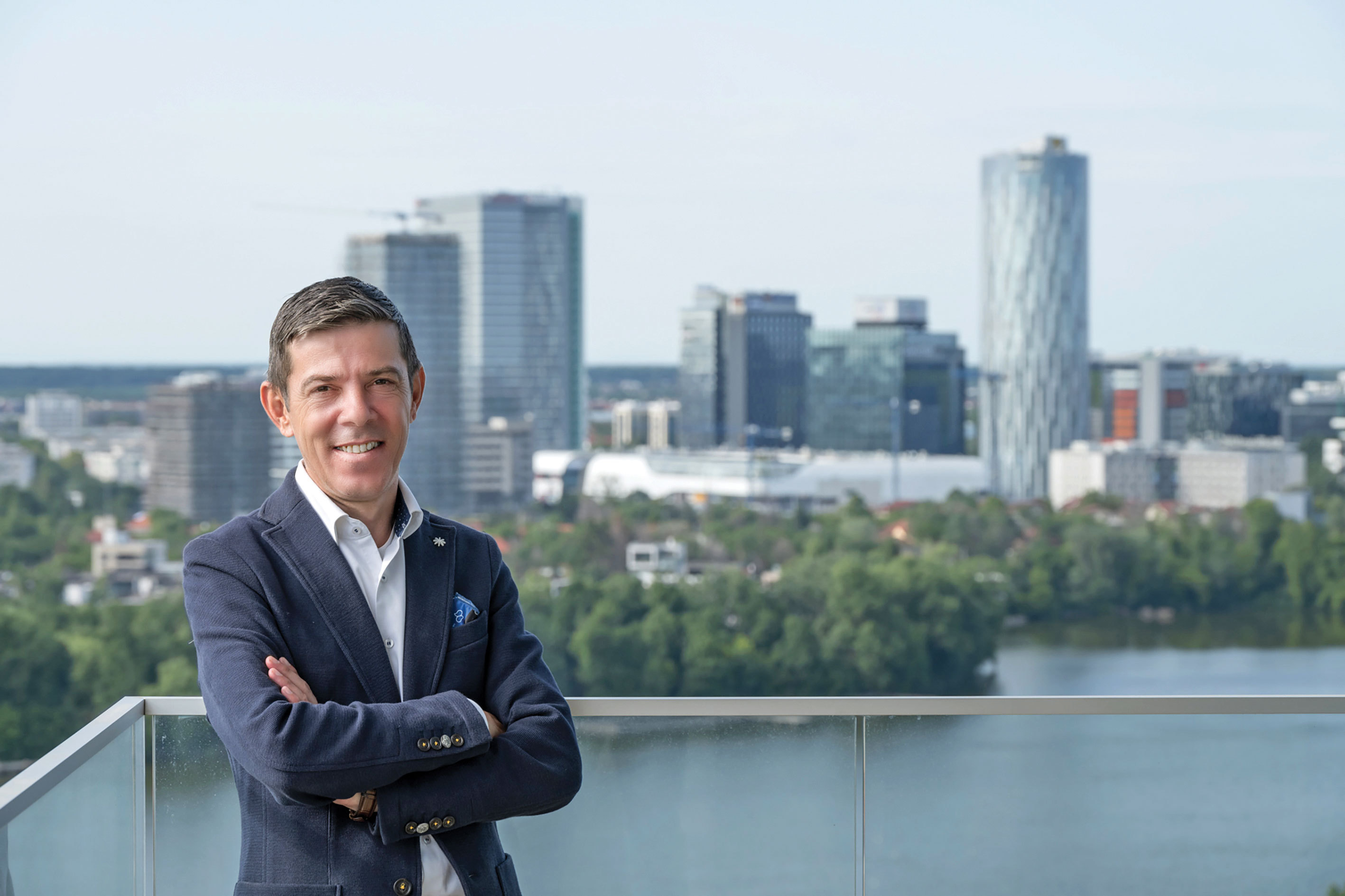 Real Estate. Accesibilitatea locuințelor în România, între mit și realitate