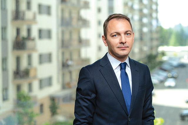 Apartamentul ca investiție: care sunt tendințele ce pot influența evoluția valorii apartamentelor noi?