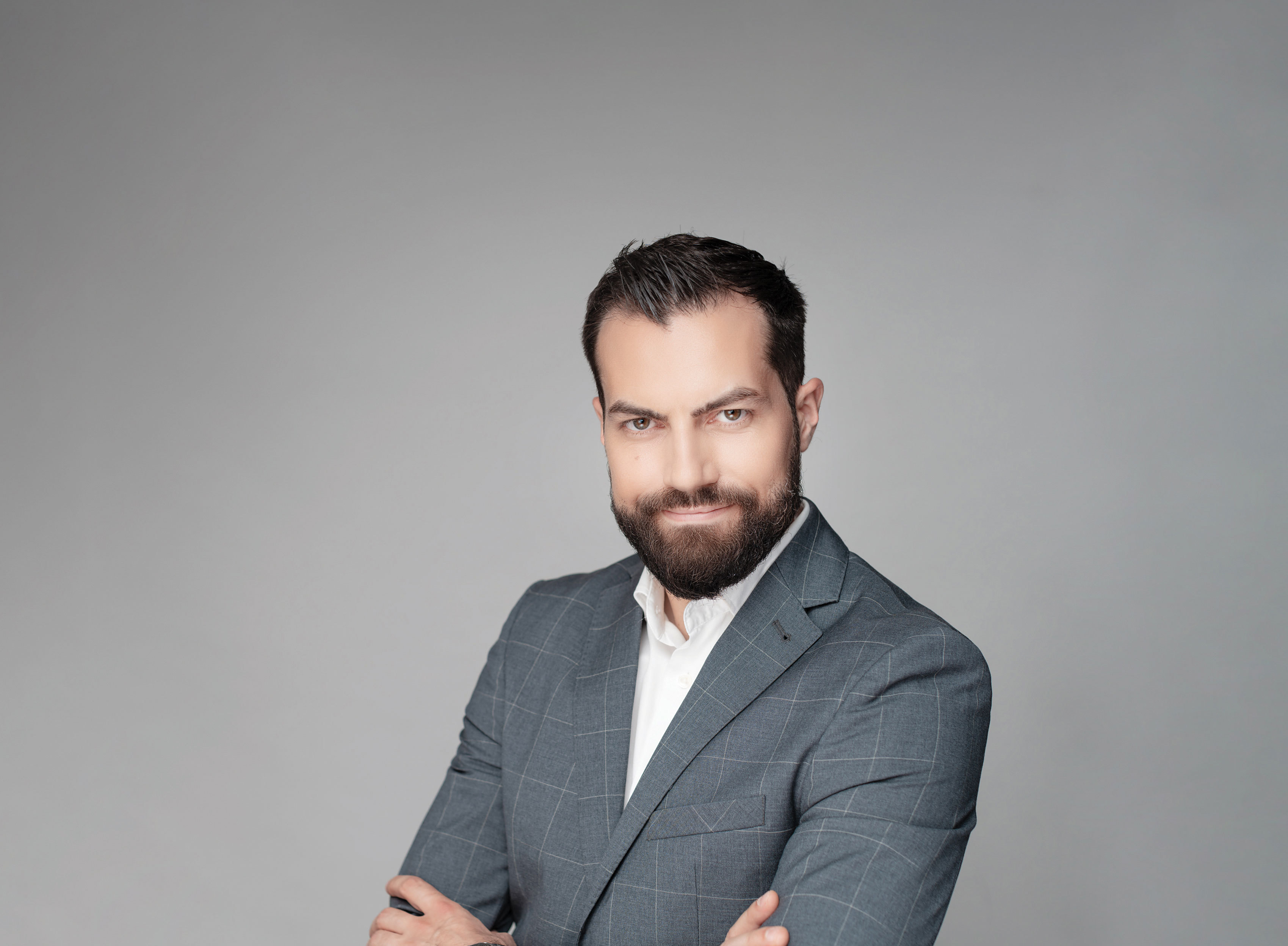 Bogdan Grigoriu, regional operations director, Pepco South Europe: Este nevoie de timp și dedicare pentru rezultate de top