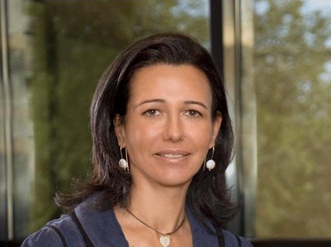 Tarifele comerciale anunțate de Trump vor afecta mai mult economia americană, spune șefa unei mari bănci europene. „Tarifele sunt o taxă impusă consumatorilor”