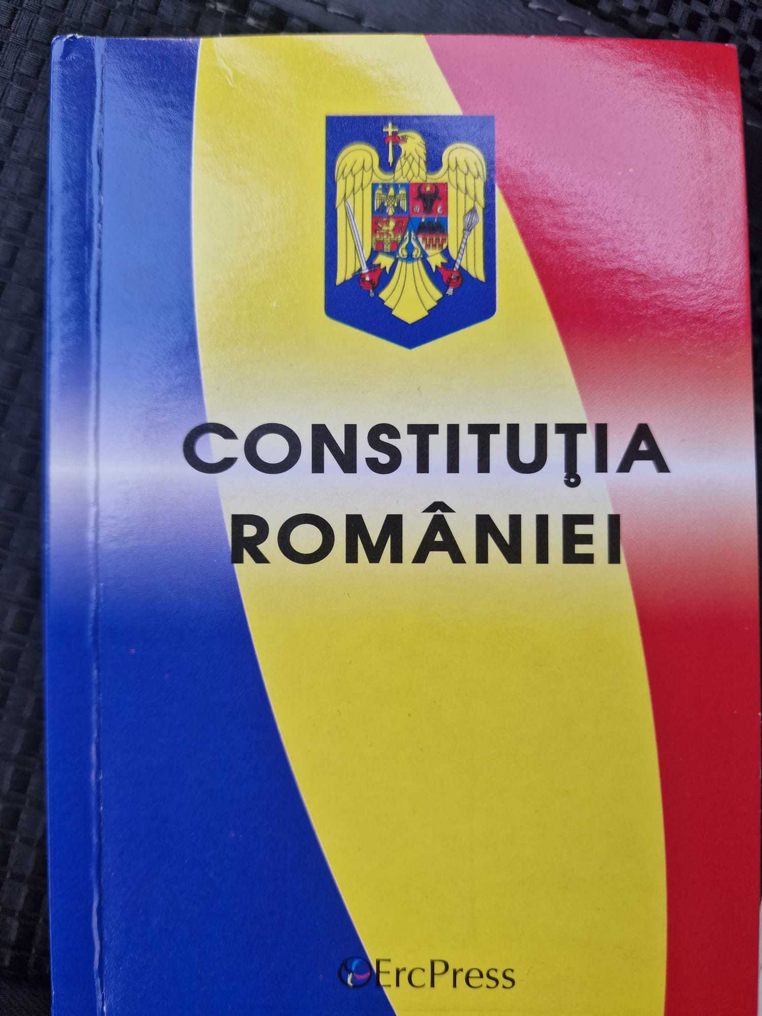 Care este esența Deciziei BEC: candidații la funcția de Președinte trebuie „să respecte Constituția și să apere democrația”, dar „Călin Georgescu a încălcat obligația de a apăra democrația" și de a respecta Constituția, conform BEC. Altfel spus: dacă nu respecți regulile jocului, nu ai dreptul la joc