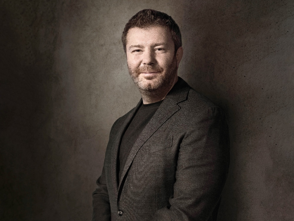 UiPath achiziționează Peak - companie de AI cu sediul în Manchester, Marea Britanie. Daniel Dines, fondator și CEO al UiPath: Odată cu achiziția Peak, ne accelerăm misiunea de a ne consolida strategia de soluții AI specializate pe industrii