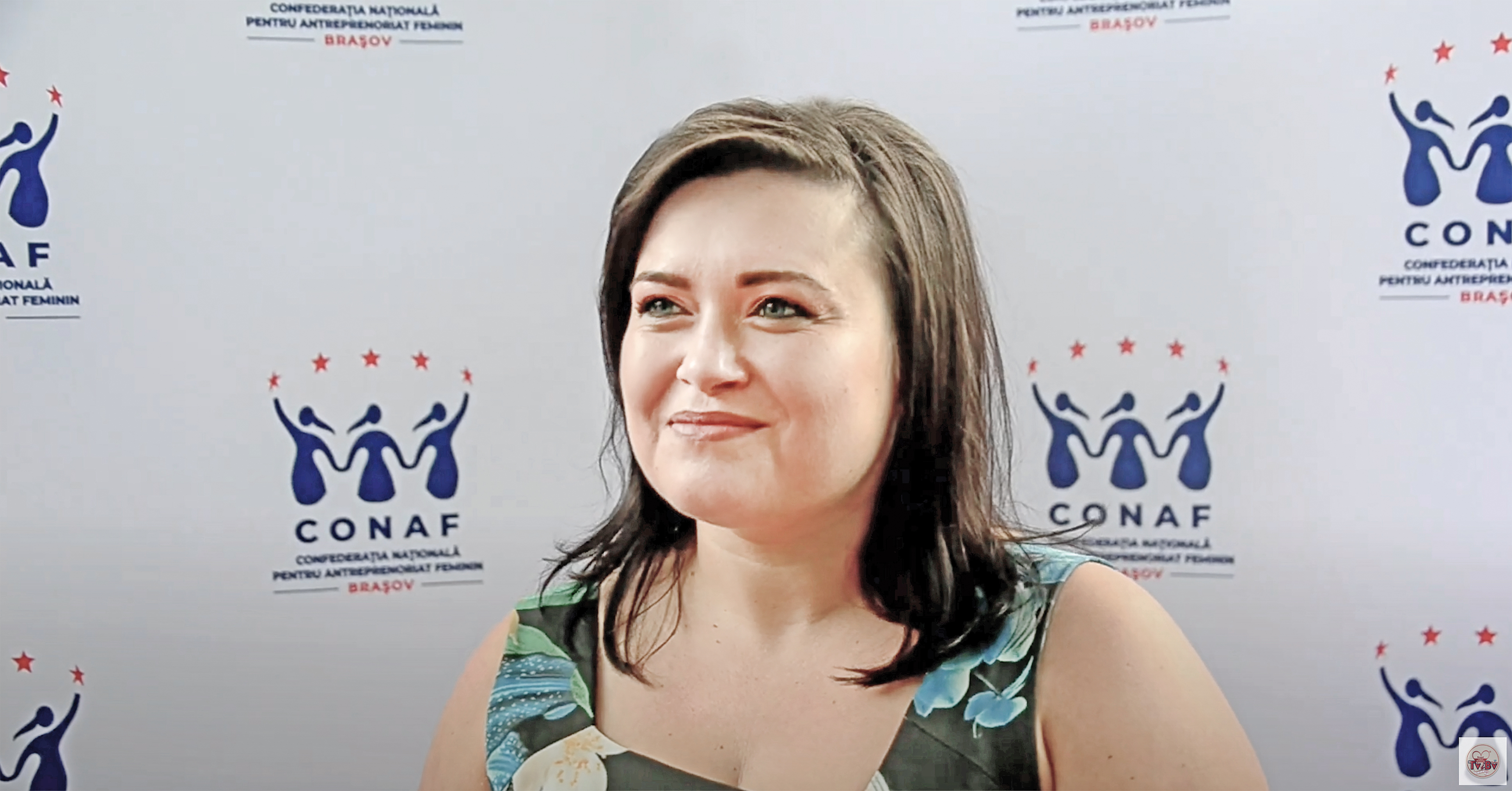 Cine este femeia care conduce una dintre cele mai mari și importante companii românești, si cu tradiție de peste 30 de ani