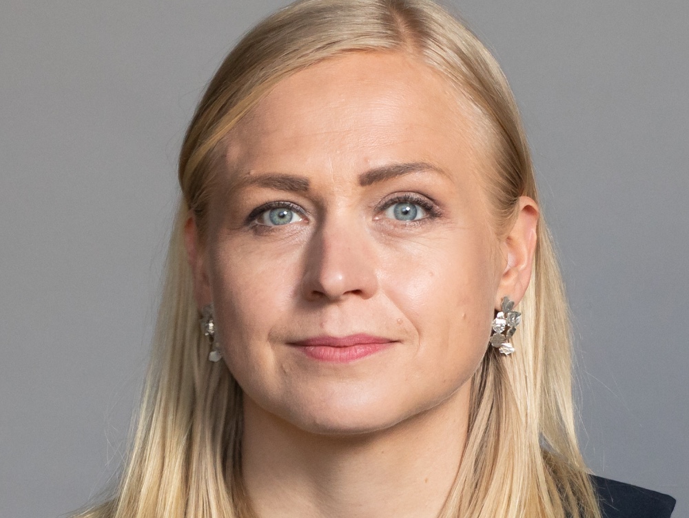 Finlanda: Apropierea lui Trump de Rusia nu va pune capăt războiului din Ucraina