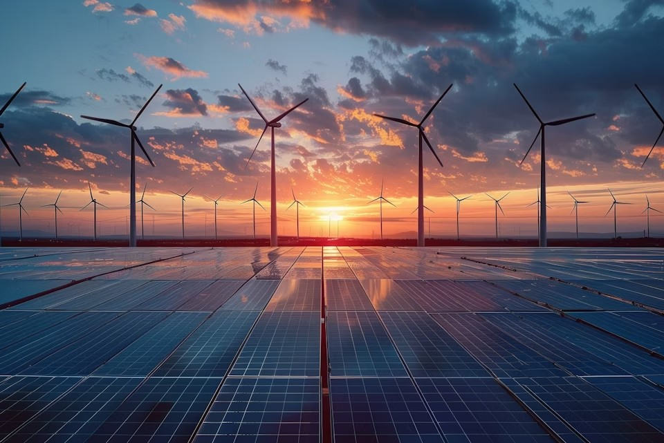 Slovacia va elimina subvențiile pentru energia regenerabilă până în 2026