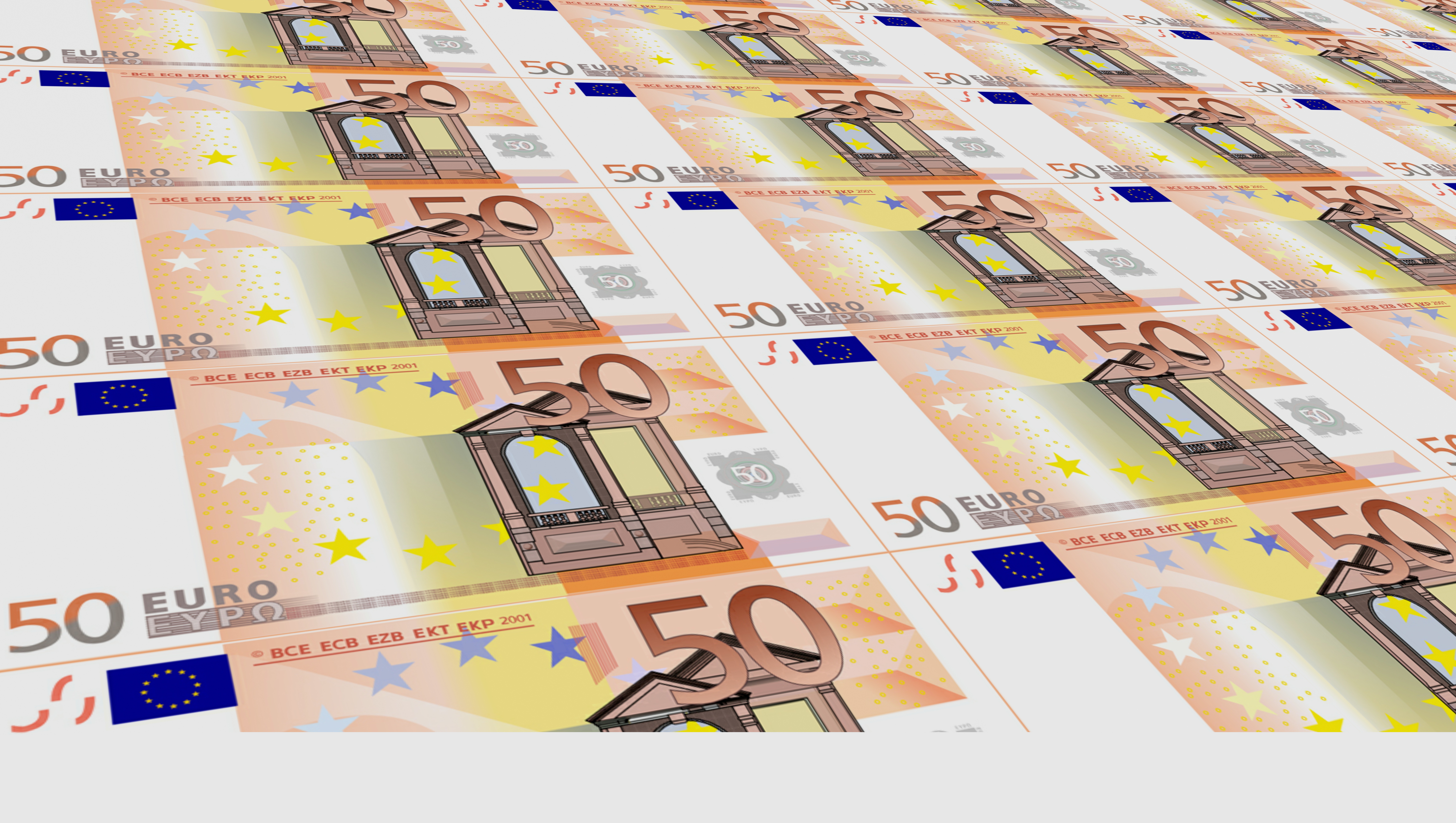 Primăria Reșița a accesat o finanțare europeană nerambursabilă de 10,7 mil. euro pentru un proiect de regenerare urbană