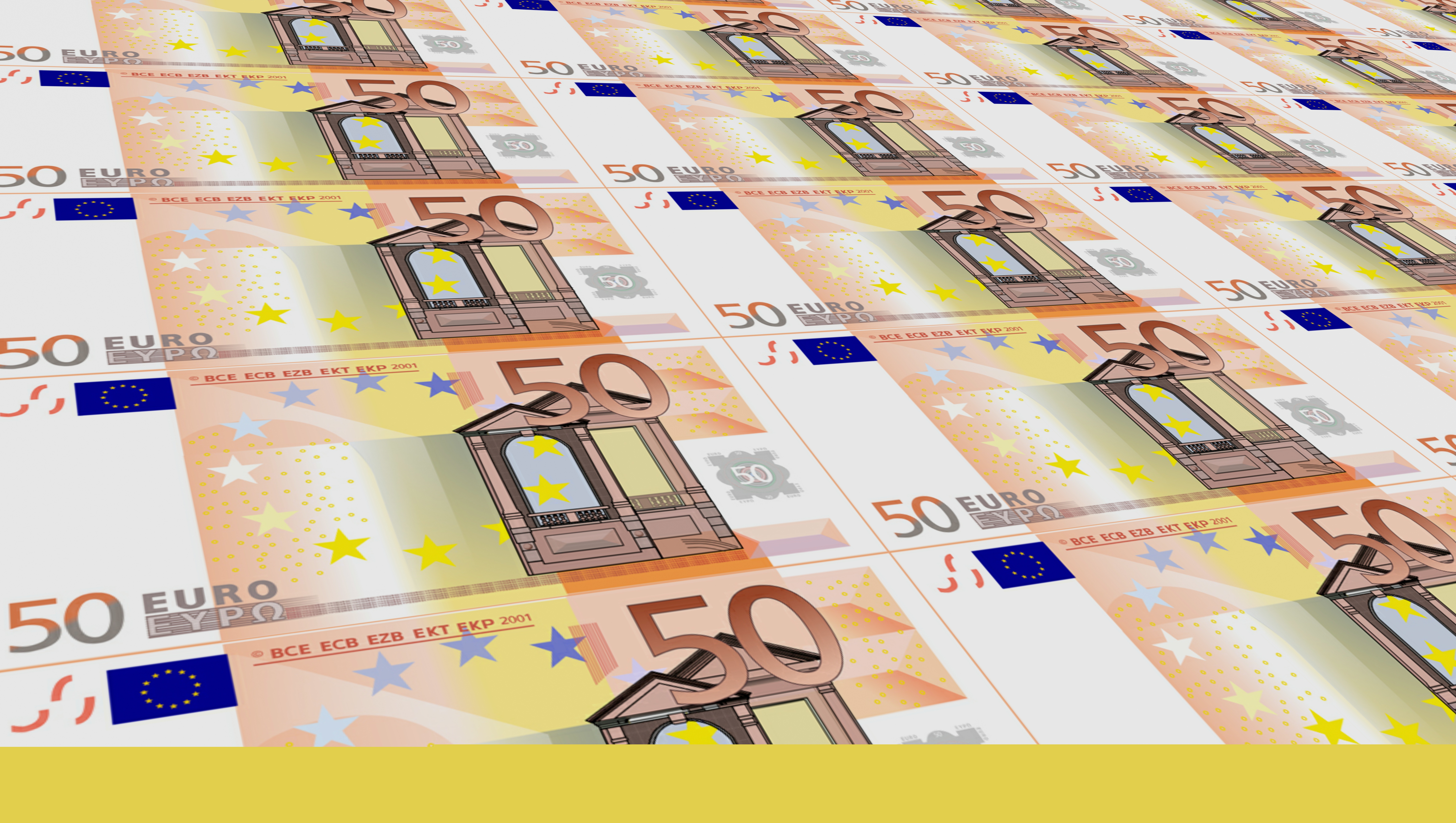 Datoria externă totală a României a scăzut în ianuarie cu 1,63 mld. euro față de nivelul din decembrie 2024, și a ajuns la 201,9 mld. euro
