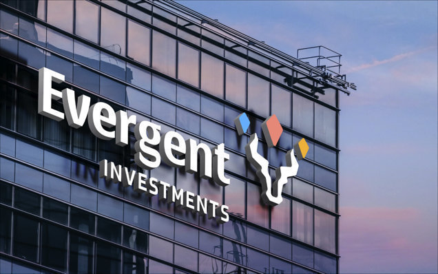 Bursă. Evergent Investments își menține declarația de retragere din acționariatul Aerostar, unde deține un pachet de peste 200 mil. lei din capitalul social