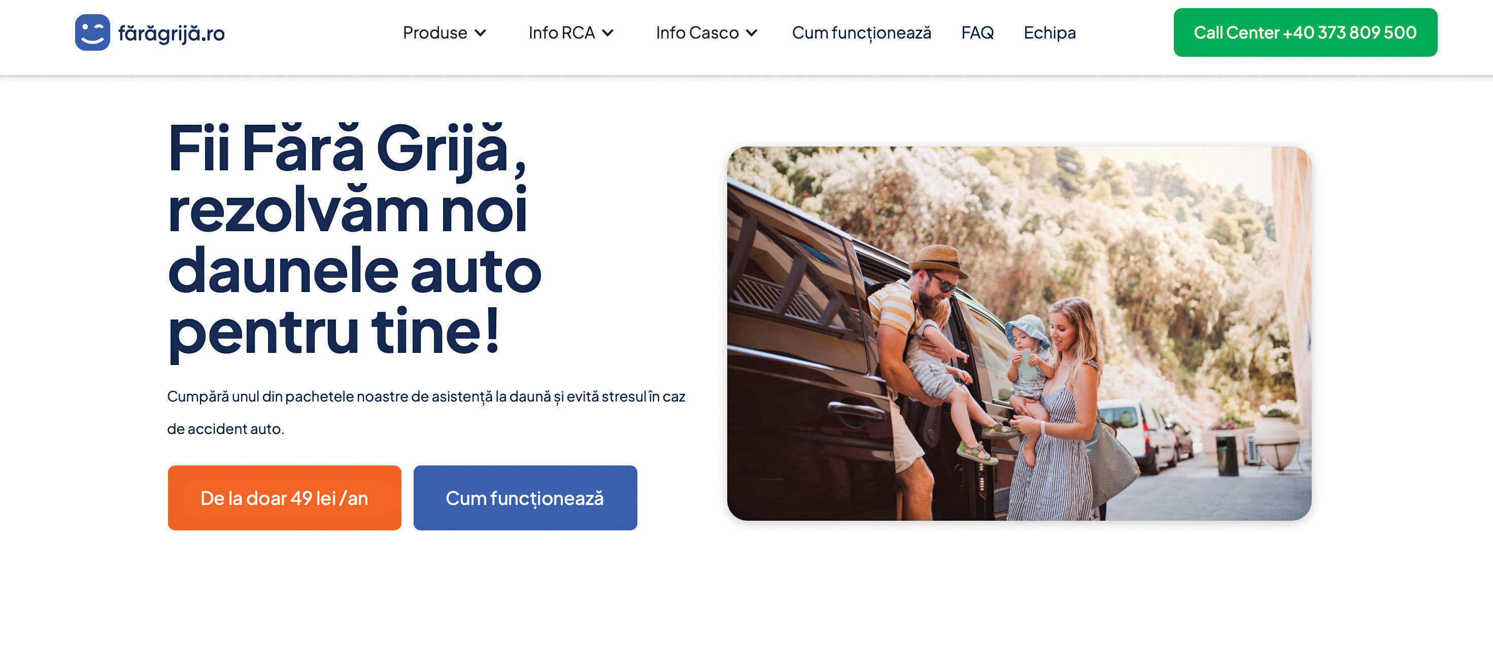 Inovație 2024. Bewell Technologies: Abonamente ce oferă servicii complete de asistență și gestiune a evenimentelor auto neprevăzute -  FaraGrija.ro