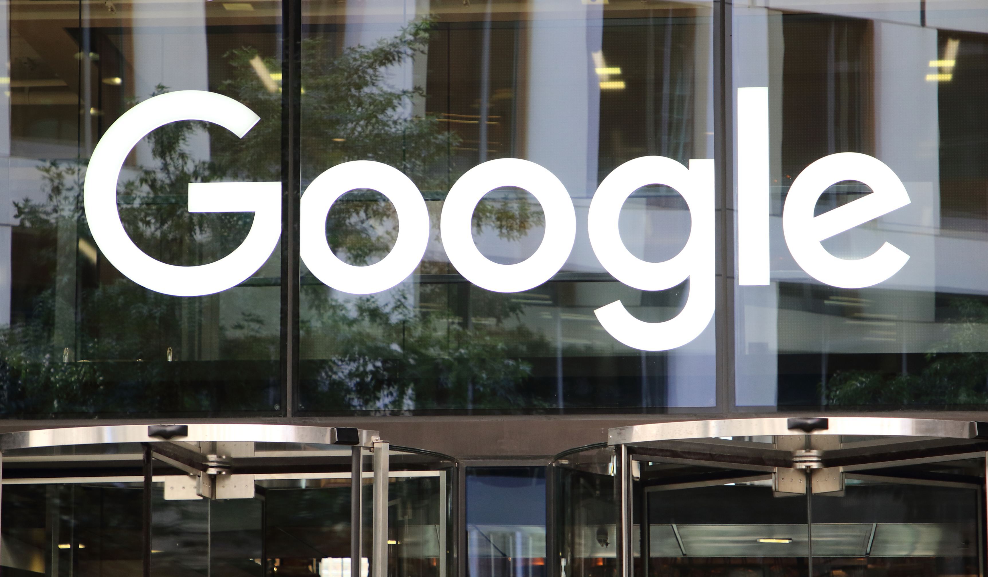 Google finalizează achiziția Wiz pentru 32 miliarde de dolari, accelerată sub administrația Trump