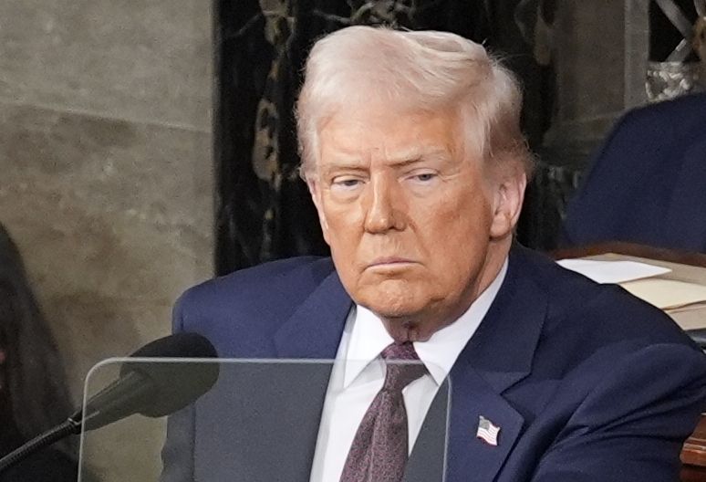 Reprezentantul lui Trump a părăsit Moscova după discuțiile despre încetarea războiului din Ucraina