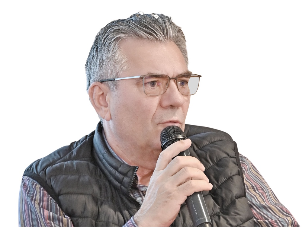 Povestea inventatorului român care a creat nouă produse unice în lume și a construit o afacere cu care face milioane de euro