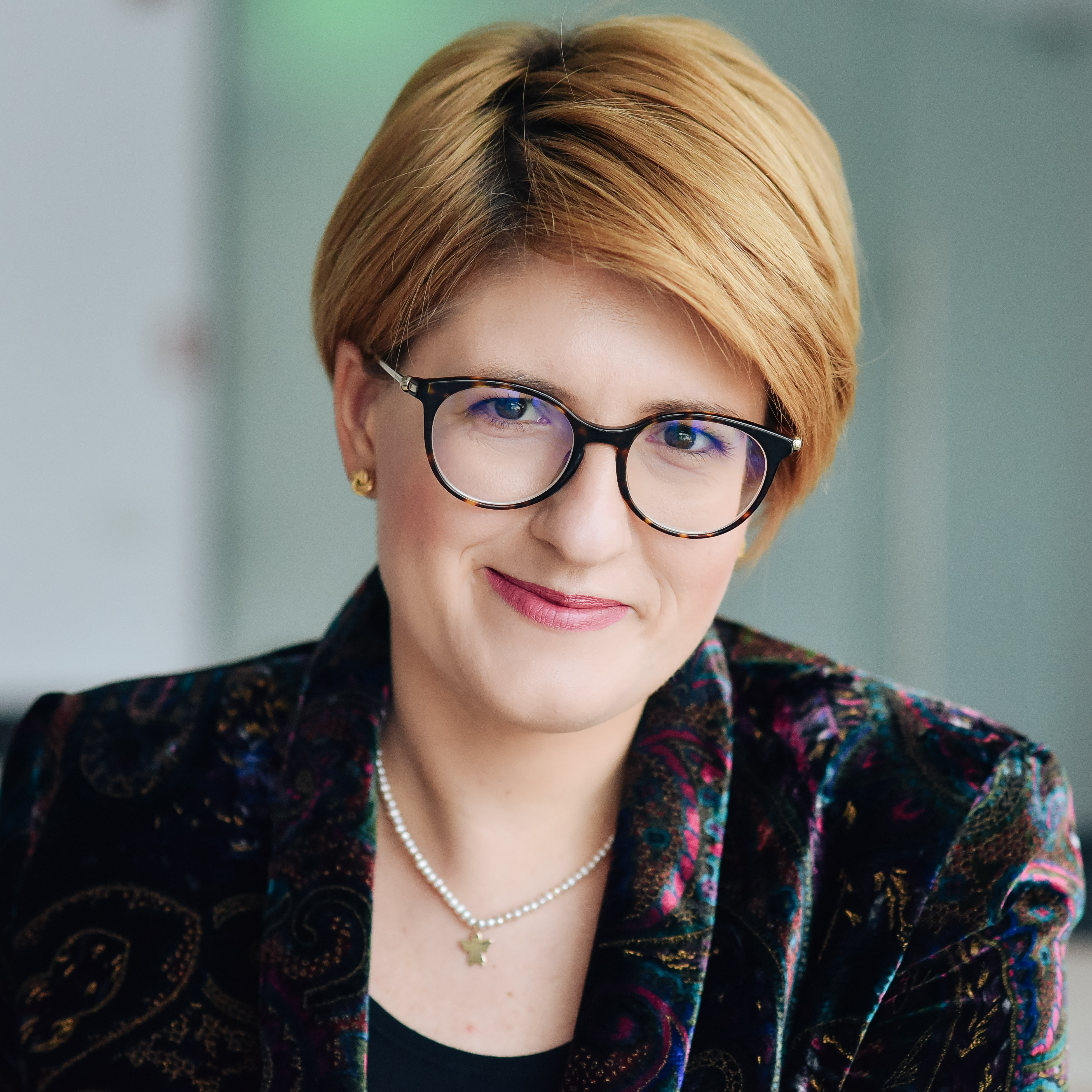 Deloitte: Forța de muncă și costurile de construcție preocupă cel mai mult dezvoltatorii imobiliari din Europa Centrală. În România, 41% din jucători estimează o deteriorare a activității în 2025 și 70% o înăsprire a taxării
