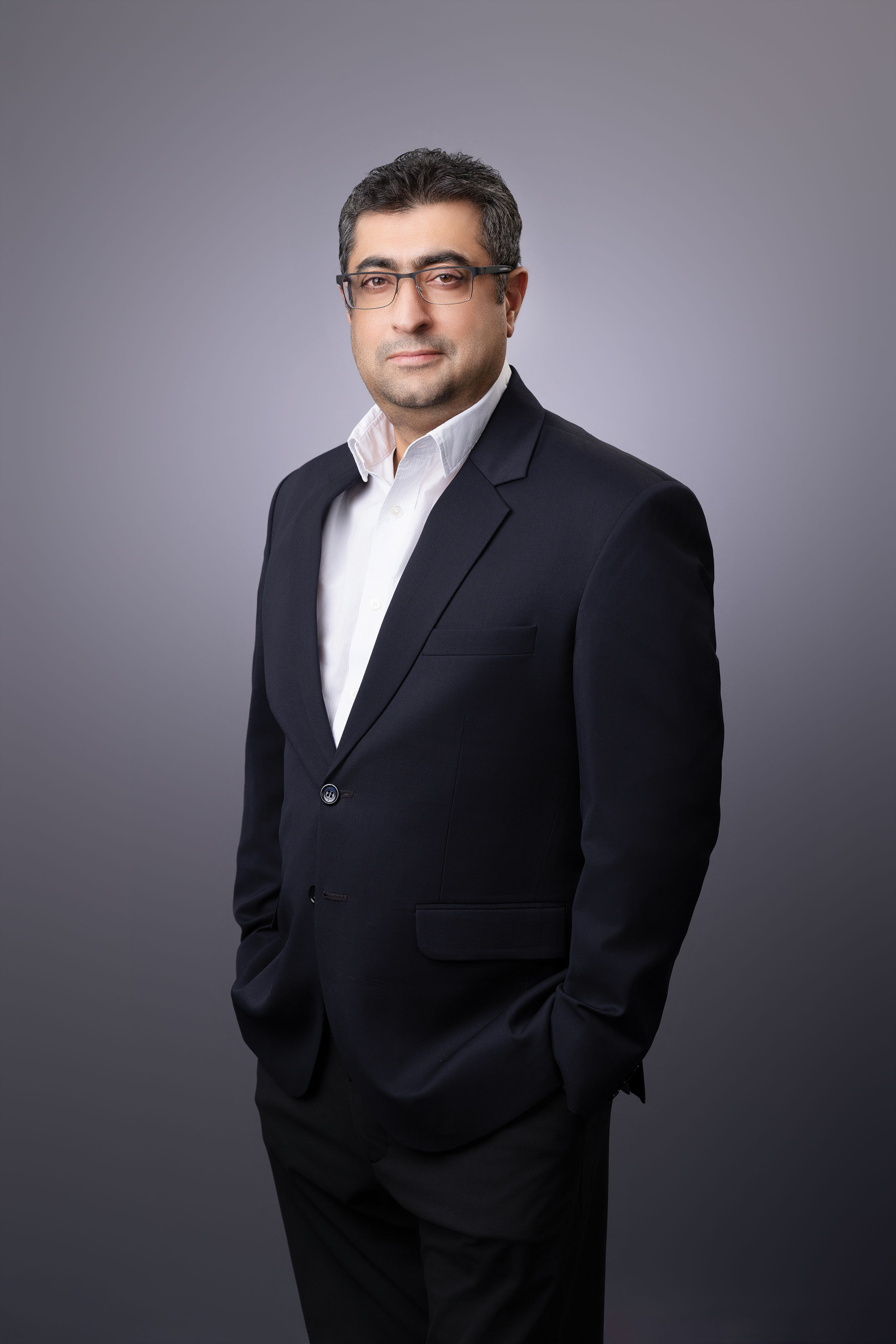 Planul strategic al CEO-ului METRO România: Ce se întâmplă cu prețurile?"