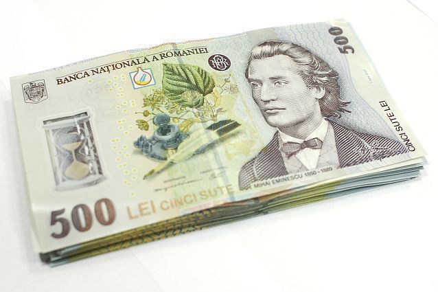 Platforma globală de plăți instant Volt, cu sediul în Marea Britanie, a adăugat plățile în RON pentru comercianții care acceptă plăți Account-to-Account (A2A)
