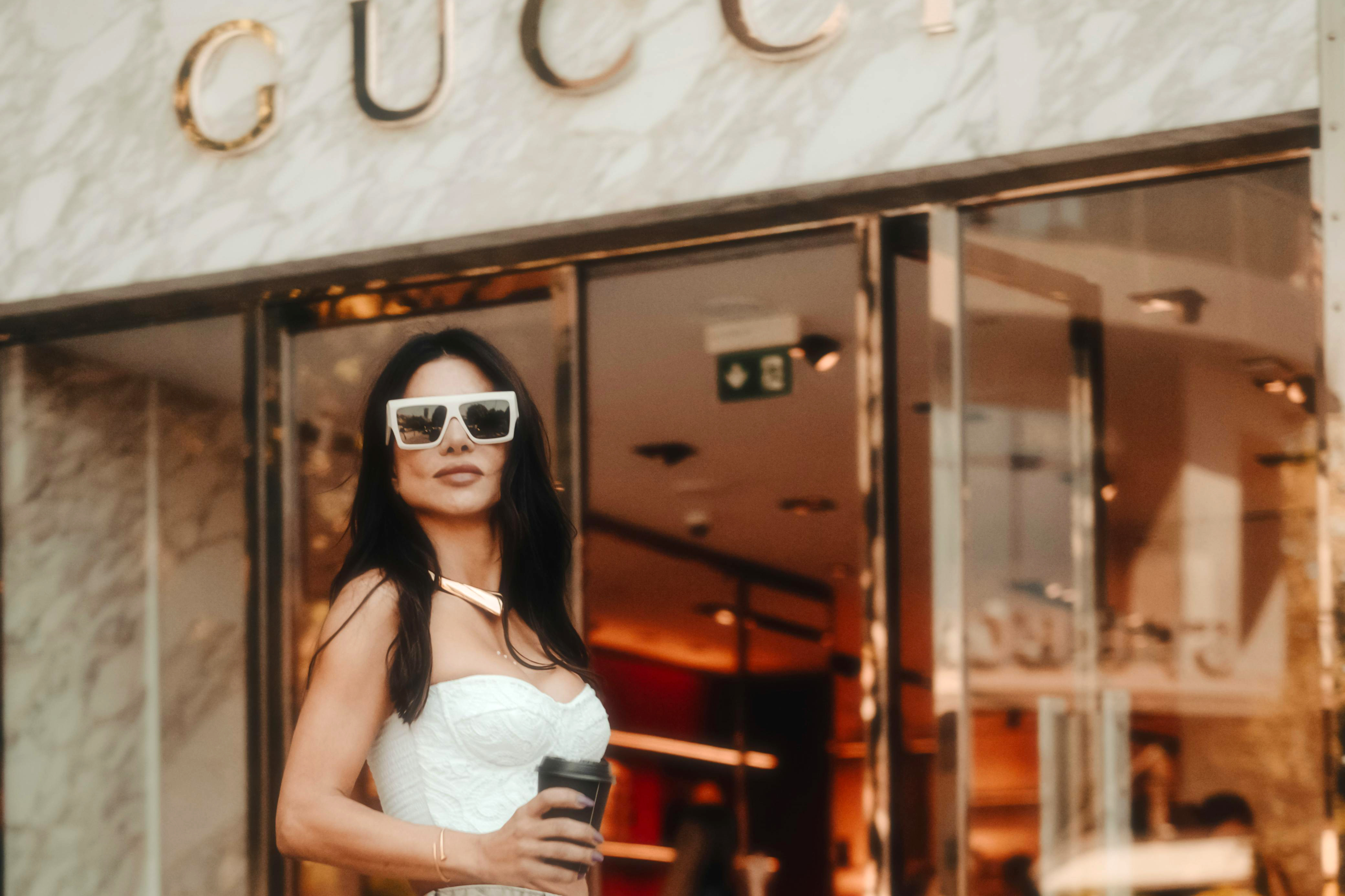 Povestea antreprenorului care a sfidat sărăcia și a construit o afacere ce a devenit un imperiu al luxului extravagant