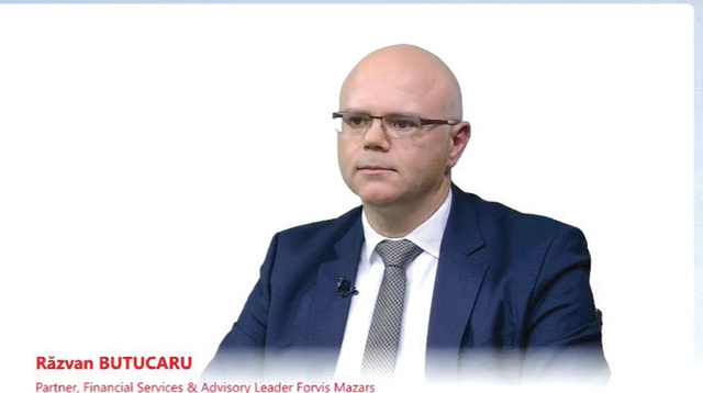 Unde se poziționează România pe harta investițiilor străine. Mai suntem sau nu pe radarul marilor investitori VIDEO