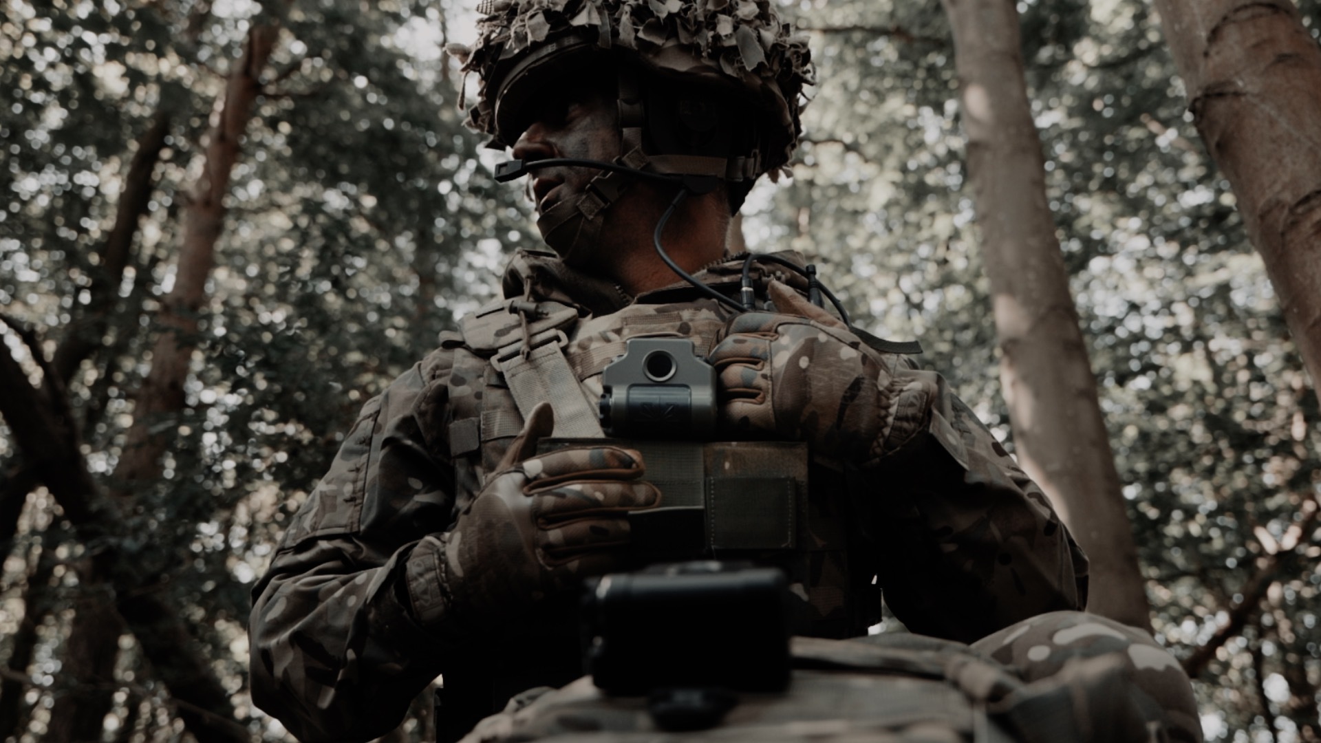 Producătorul britanic de sisteme de detectare și protecție împotriva laserelor Sentinel Photonics alege firma românească StarC4SYS ca partener oficial de vânzări, parte a strategiei de extindere pe piața de apărare și securitate din Europa de Est