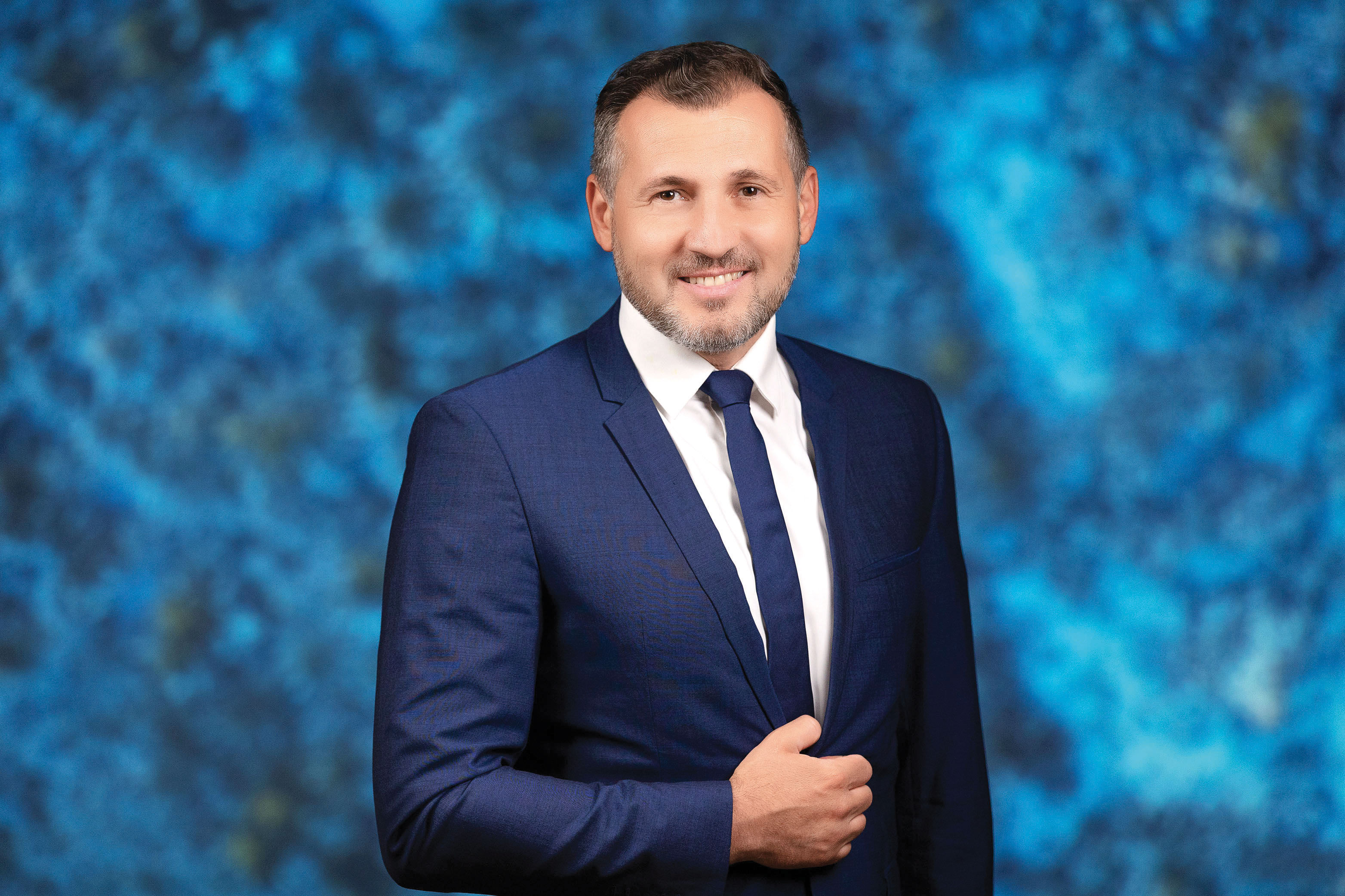Asigurările de viață, un maraton al siguranței financiare