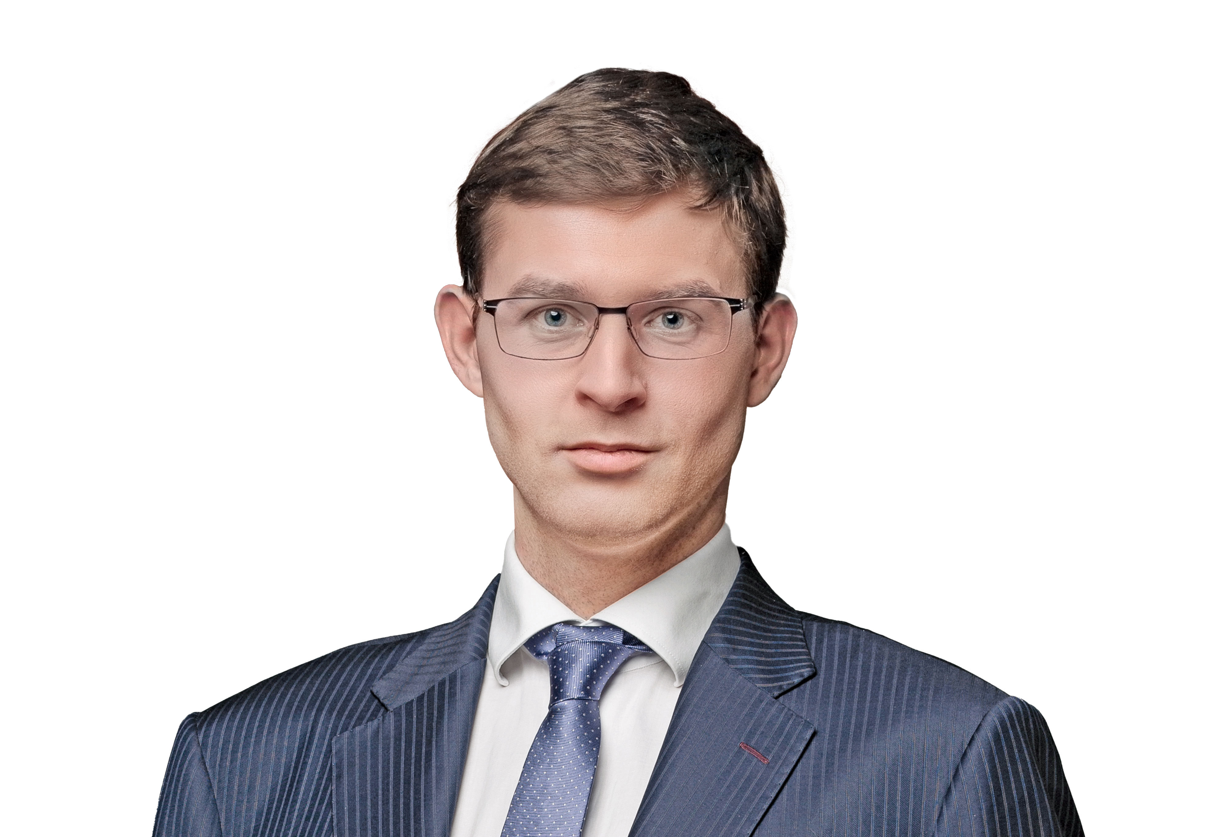 Timur Turlov, CEO al Freedom Holding Corp: Viitorul este AI - Care este rolul inteligenței artificiale în economia viitorului