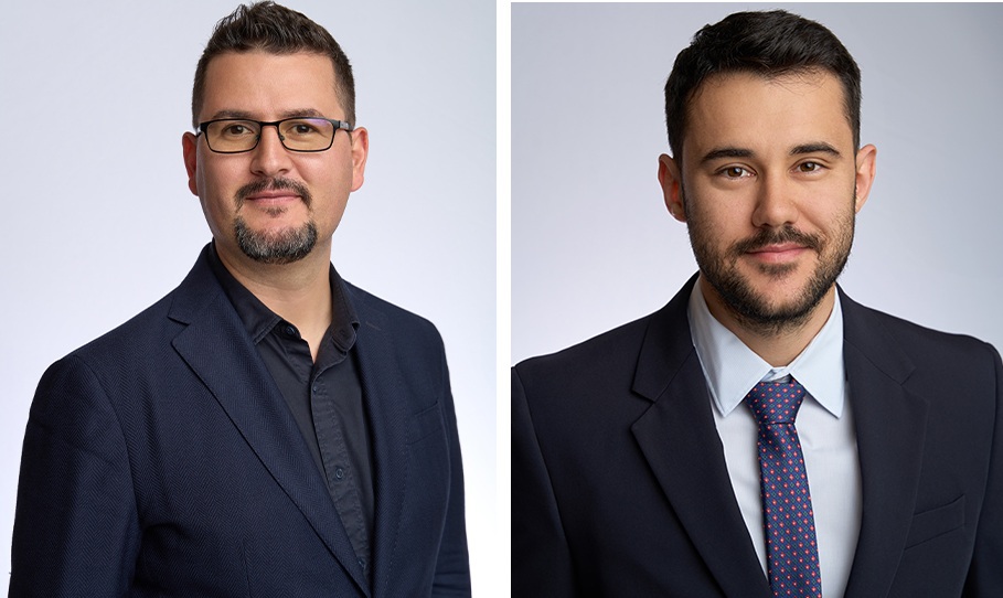 Opinie ZRVP: Crypto vs. ANAF: Cum să eviți impozitarea de 70% pe veniturile din criptomonede
